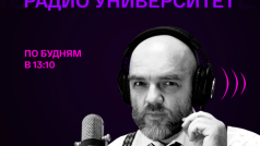 Шаг в бессмертие. Гарнизоны ДОТов 22 июня 1941 года