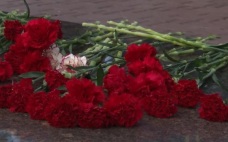 Народов много — Россия одна