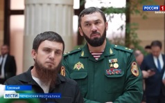 Эфир от 22.06.2026 (21:10)