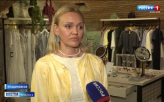 Эфир от 25.06.2026 (11:40)