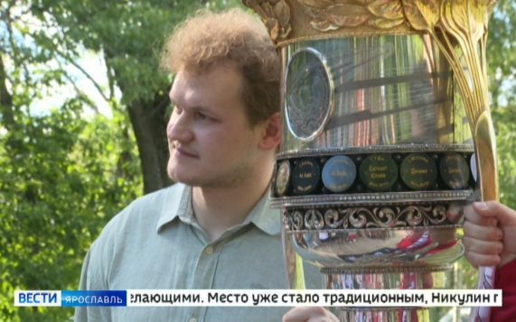 Эфир от 25.06.2026 (11:30)