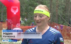 Эфир от 24.06.2026