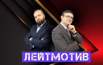 Нельзя сделать документ, регулирующий ИИ, за один день. Эфир от 17.04.2026