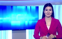 Утро России Калмыкия 25.06.2026