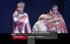 27 июня 2026 года