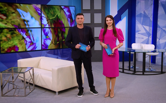 Эфир от 26.06.2026