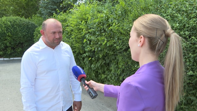 Эксперт назвал причины "лукового горя" у волгоградских фермеров
