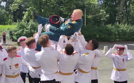 Эфир 25.06.2026 · 14:00