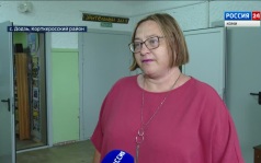 В Доме культуры села Додзь подключат газовое отопление