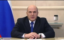 Дагестан и Чечня получат 2,5 млрд рублей на восстановление после наводнения.