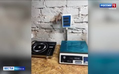 Профилактика, статистика и борьба с наркопреступностью: в Тамбове провели брифинг в региональном УМВД