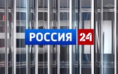 Эфир от 25.06.2026 (21:00)