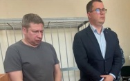 Свердловских чиновников обязали вернуть государству 500 млн рублей полученных взяток
