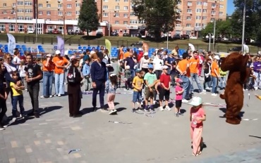 Эфир от 26.06.2026