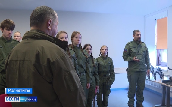 Эфир от 25.06.2026