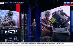 Эфир 25.06.2026 · 20:00