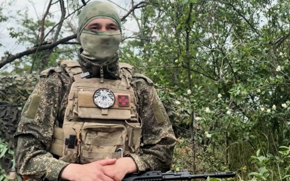 Точечные удары в серой зоне: как российские дроны обезвредили технику противника на Запорожском направлении