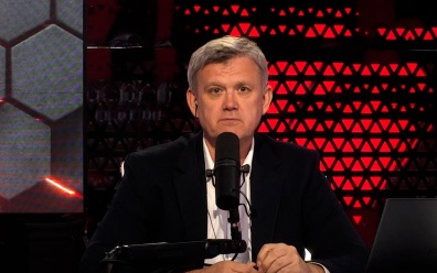 Эфир 25.06.2026