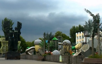 Эфир от 26.06.2026 (09:30)