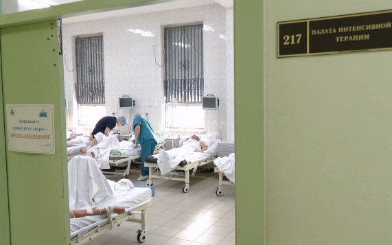 Сегодня Международный день борьбы с наркоманией