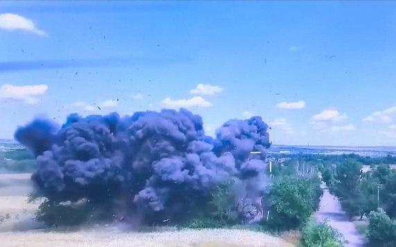 Эфир 26.06.2026 · 11:00