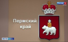 Эфир от 23.06.2026 (21:10)