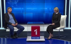 Всё, что нас убивает