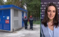 Россети направят всю прибыль на инфраструктурные проекты и откажутся от дивидендов за 2025 год