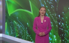 Эфир от 26.06.2026