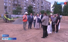 Эфир от 25.06.2026