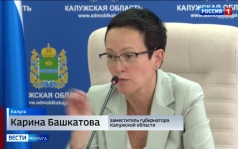 Эфир от 26.06.2026
