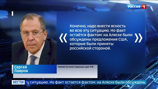 Эфир 26.06.2026 · 14:00