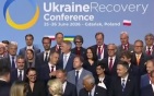 Эфир 26.06.2026 · 12:00