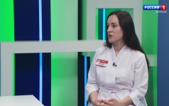 Солнце, растения и кожа: когда лето становится испытанием
