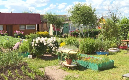 Эфир от 26.06.2026