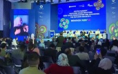 Правительство России значительно увеличит поддержку отечественной атомной отрасли в ближайшие годы