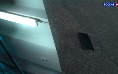 Эфир 26.06.2026 · 18:00