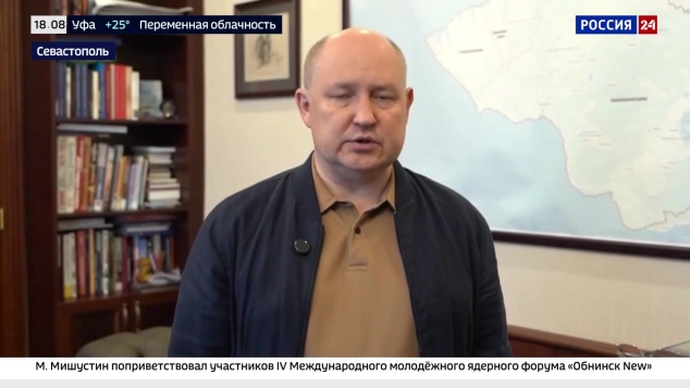Эфир 26.06.2026 · 18:00