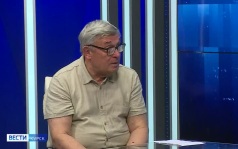 «Никто не забыт, ничто не забыто»