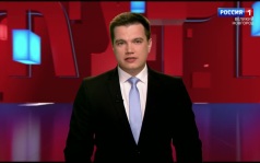 Эфир от 27.06.2026