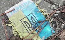 Громкий резонанс вокруг убийства двадцати шести новобранцев заставил ведомства Украины начать следственные действия