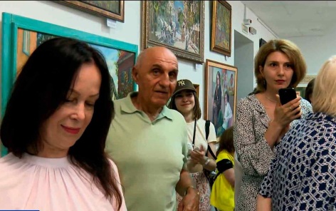 Эфир от 27.06.2026 (08:00)