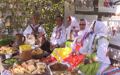Эфир от 27.06.2026