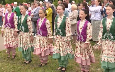 Эфир от 26.06.2026
