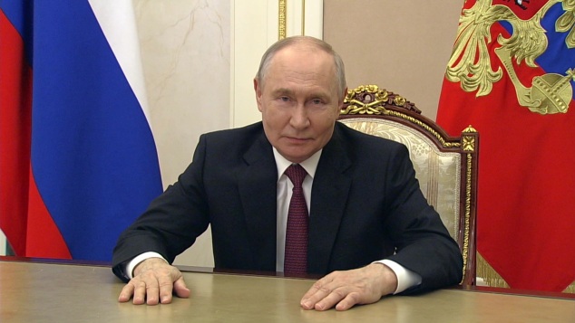 Сегодня в последнюю субботу июня в России отмечают день молодежи
