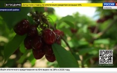 Эфир от 25.06.2026 (17:30)