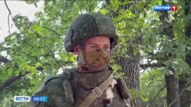 Эфир 27.06.2026