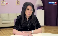 Эфир от 27.06.2026