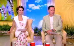 Эфир 27.06.2026