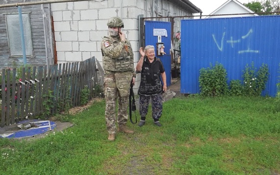 Эфир 27.06.2026 · 11:00